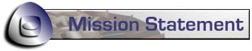 General Polygon Systems, a leader in industrial sales and industrial equipment supply, provides precision grinding applications of hub connections at affordable prices with prompt delivery.