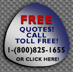 Free Quotes!